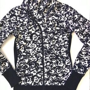 Lululemon Athletica Jacket   